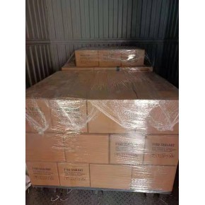 拼箱貨物海運(yùn)進(jìn)出口報關(guān)操作指南