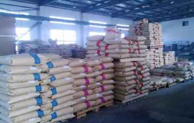 天津進(jìn)出口貨物保稅倉庫價格與產(chǎn)品服務(wù)解析