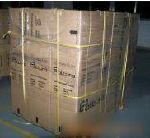 深圳市全通行貨運(yùn)代理貨物進(jìn)出口服務(wù)詢價留言