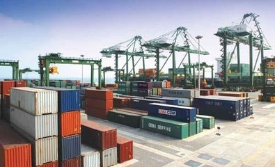 越南原產(chǎn)地證香港中轉(zhuǎn)加簽零關(guān)稅進(jìn)口報關(guān)手續(xù)及進(jìn)出口代理服務(wù)詳解