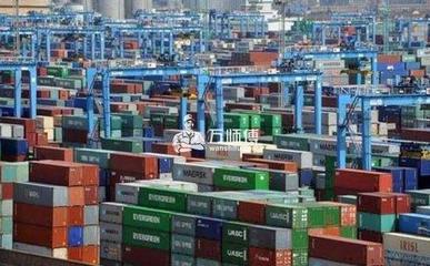 免稅出口貨物范圍解析及網(wǎng)絡(luò)文化經(jīng)營避雷指南