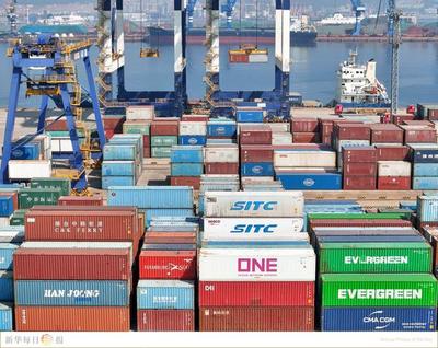 網(wǎng)絡(luò)文化經(jīng)營新規(guī)發(fā)布，9月8日起實(shí)施，推動行業(yè)健康發(fā)展