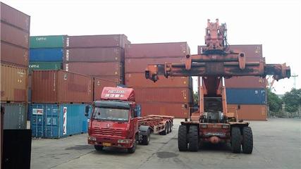 直接出口方式與各種進(jìn)出口貨物運(yùn)輸方式的優(yōu)缺點(diǎn)及網(wǎng)絡(luò)文化經(jīng)營的影響