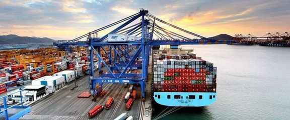 投資墨西哥 網(wǎng)絡(luò)文化經(jīng)營與進(jìn)出口新規(guī)全解析