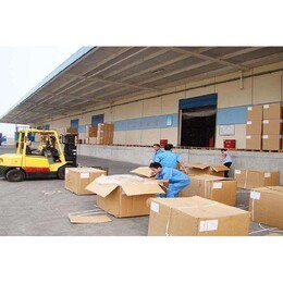 新加坡汽車配件進出口退稅與FEDEX包稅雙清指南