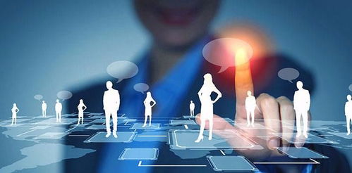 建筑門窗業迎來互聯網大潮 網絡文化經營的新機遇與挑戰