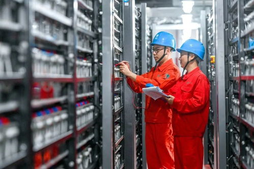 6月新規施行，網絡文化經營迎來重要調整