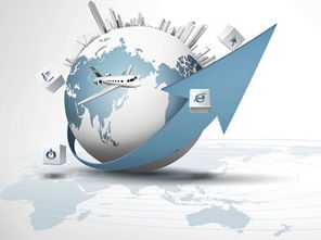 2017年網絡文化經營許可證辦理指南 合規運營網絡文化業務的關鍵一步