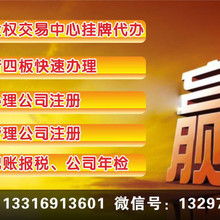 文化網絡經營圖片 網絡文化經營的新視角與合規指南