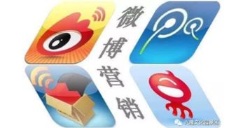 兗州興隆文化園 以網(wǎng)絡(luò)文化經(jīng)營鑄就文旅融合新標(biāo)桿