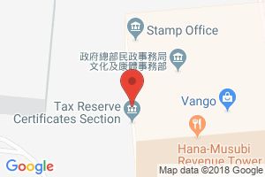 成為專業(yè)地產(chǎn)代理 路徑、課程與牌照全解析